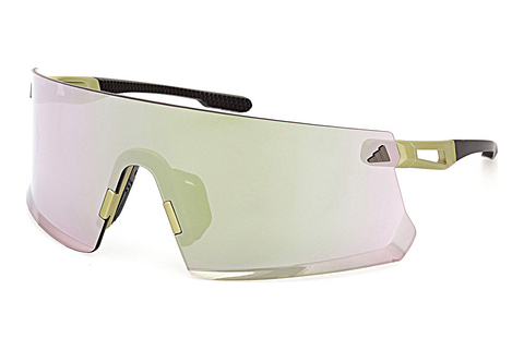 Lunettes de soleil Adidas Adidas dunamis (SP0090 94Q)