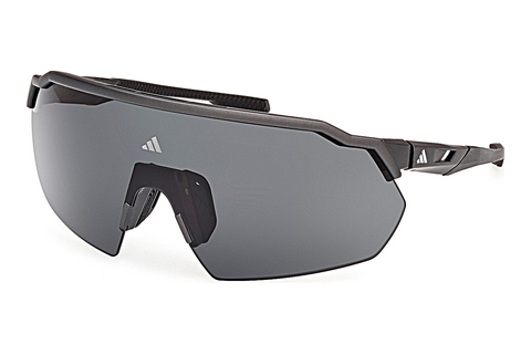 Lunettes de soleil Adidas SP0093 02D