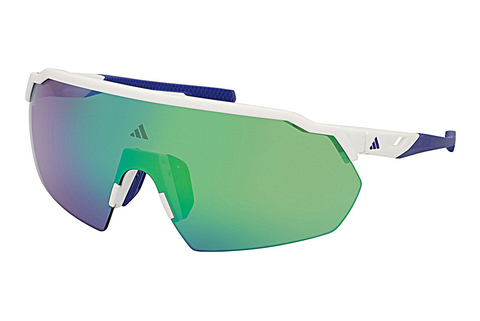 Lunettes de soleil Adidas SP0093 21Q