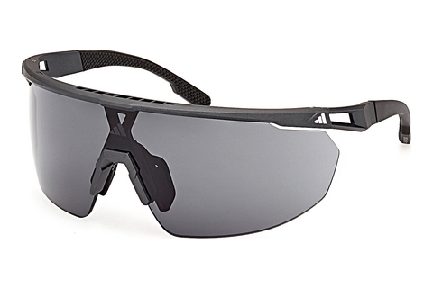 Lunettes de soleil Adidas SP0095 02A