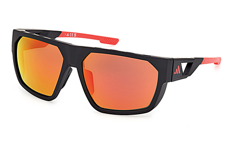 Lunettes de soleil Adidas SP0097 02L