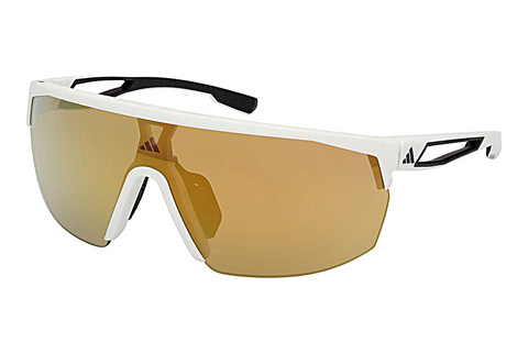 Lunettes de soleil Adidas SP0099 21G