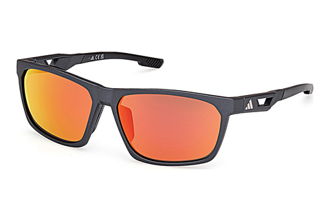 Lunettes de soleil Adidas SP0101 02L