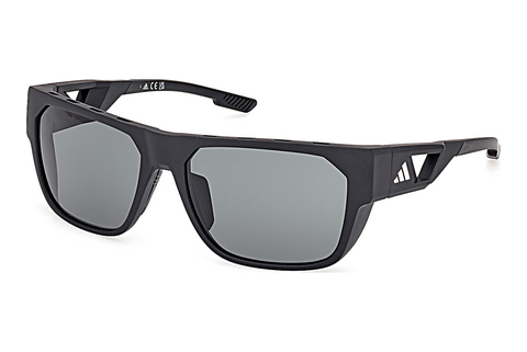 Lunettes de soleil Adidas SP0102 02N