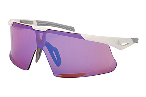 Lunettes de soleil Adidas Adidas dunamis evo (SP0106 21Z)