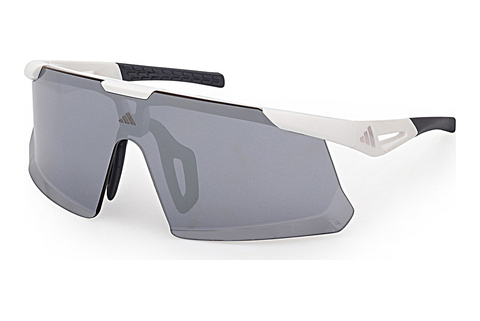 Lunettes de soleil Adidas Adidas dunamis evo-s (SP0107 21C)