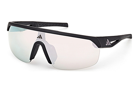 Lunettes de soleil Adidas SP0109 02G