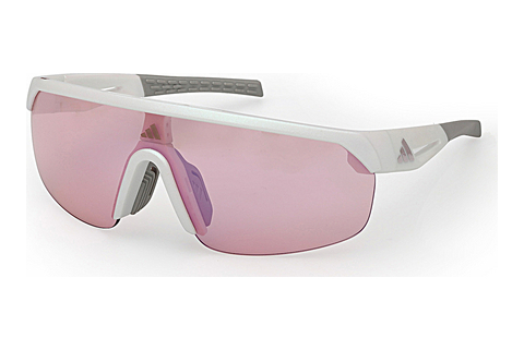 Lunettes de soleil Adidas SP0109 21Z