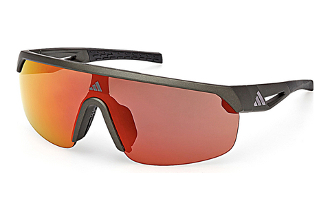 Lunettes de soleil Adidas SP0109 97L