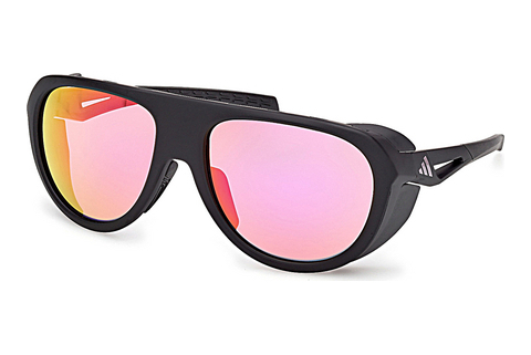 Lunettes de soleil Adidas SP0110 02Z