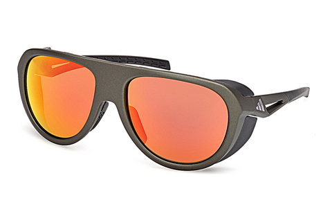 Lunettes de soleil Adidas SP0110 97L