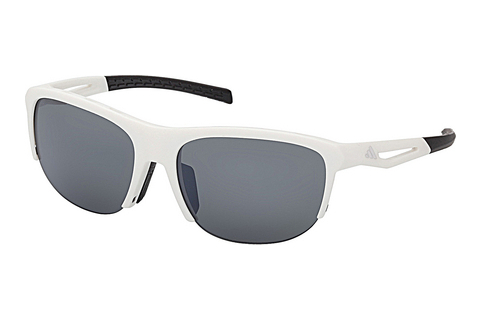 Lunettes de soleil Adidas SP0112 21D