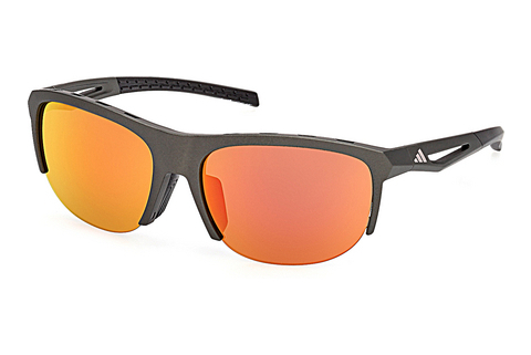 Lunettes de soleil Adidas SP0112 97L