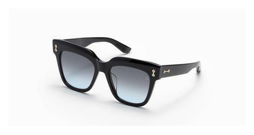 Ophthalmic Glasses Akoni Eyewear LYRA (AKS-106 A)