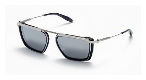Ophthalmic Glasses Akoni Eyewear ULYSSES (AKS-205 B)