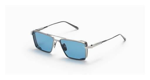 Ophthalmic Glasses Akoni Eyewear SPRINT-A (AKS-504 B)