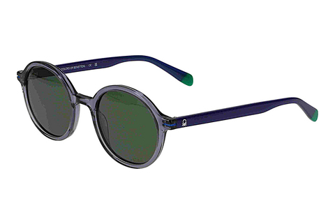 Ophthalmic Glasses Benetton 465073 965