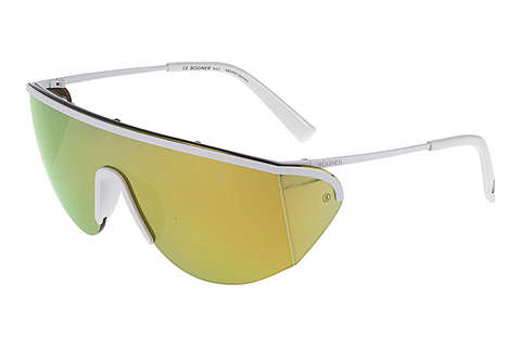 Lunettes de soleil Bogner 67318 1500