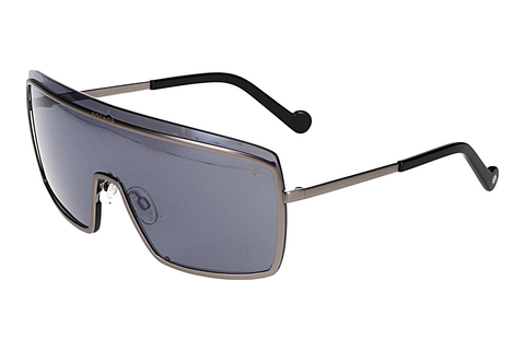 Ophthalmic Glasses Bogner 67325 6500