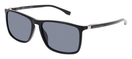 Lunettes de soleil Boss BOSS 0665/S/IT 2M2/IR