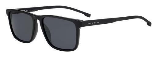 Lunettes de soleil Boss BOSS 0921/S 807/IR