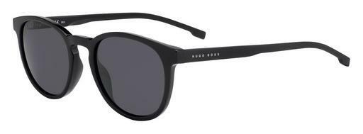 Lunettes de soleil Boss BOSS 0922/S 807/IR