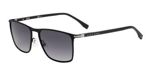 Lunettes de soleil Boss BOSS 1004/S/IT 003/9O