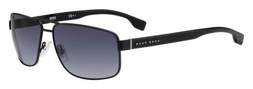 Lunettes de soleil Boss BOSS 1035/S 003/9O