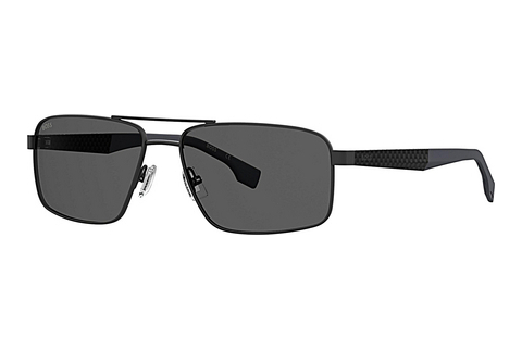 Lunettes de soleil Boss BOSS 1580/S O6W/2K