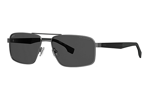 Lunettes de soleil Boss BOSS 1580/S V81/M9