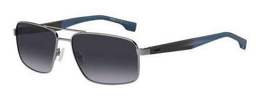 Lunettes de soleil Boss BOSS 1580/S V84/1I