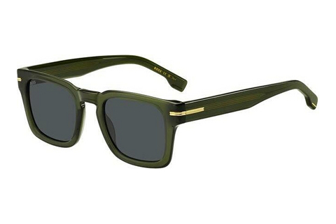 Lunettes de soleil Boss BOSS 1625/S 1ED/IR