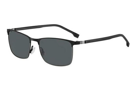 Lunettes de soleil Boss BOSS 1635/S TI7/IR