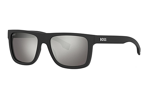 Lunettes de soleil Boss BOSS 1647/S 003/T4