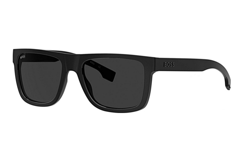 Lunettes de soleil Boss BOSS 1647/S 807/IR