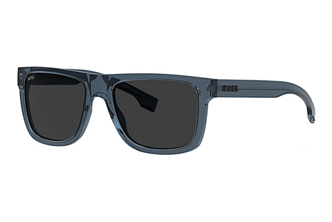 Lunettes de soleil Boss BOSS 1647/S PJP/IR