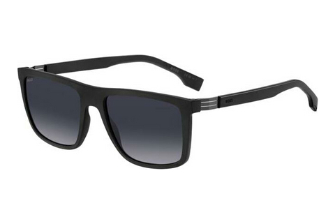 Lunettes de soleil Boss BOSS 1699/S 003/9O