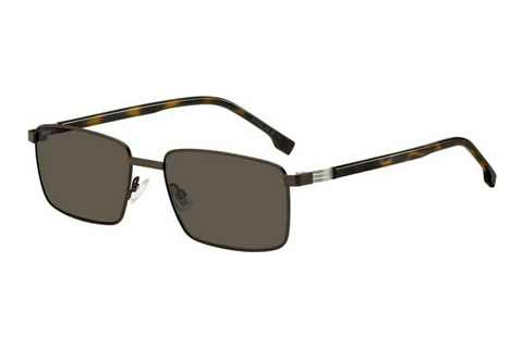 Lunettes de soleil Boss BOSS 1700/S HGC/IR