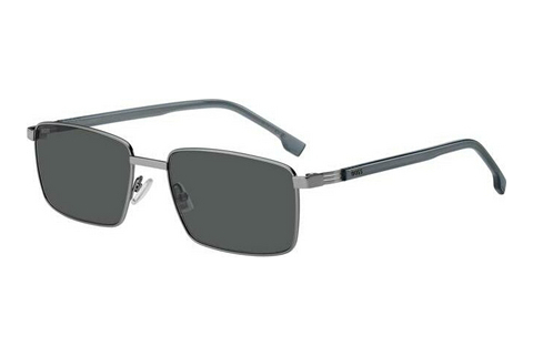 Lunettes de soleil Boss BOSS 1700/S V84/IR