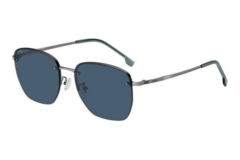 Lunettes de soleil Boss BOSS 1712/F/SK 6LB/KU