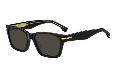 Lunettes de soleil Boss BOSS 1739/F/SK 807/IR