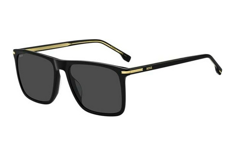 Lunettes de soleil Boss BOSS 1750/G/S 807/IR