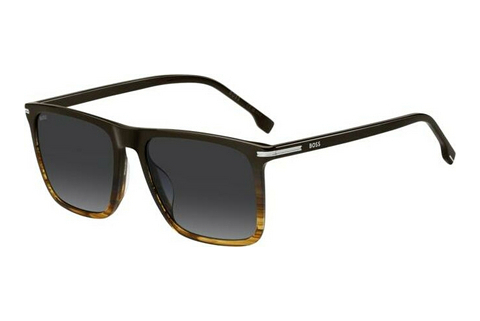 Lunettes de soleil Boss BOSS 1750/G/S NNG/9O