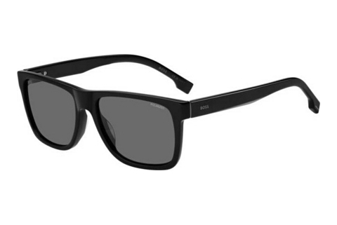 Lunettes de soleil Boss BOSS 1759/G/S 807/M9