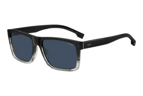 Lunettes de soleil Boss BOSS 1760/G/S EDM/C3