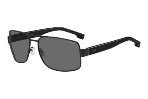 Lunettes de soleil Boss BOSS 1761/S 003/M9