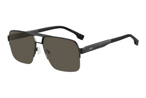 Lunettes de soleil Boss BOSS 1767/S 003/IR