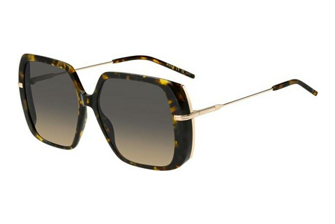 Lunettes de soleil Boss BOSS 1782/S 2IK/PR