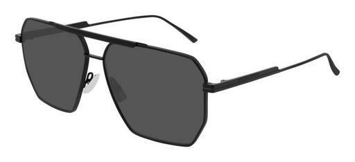 Ophthalmic Glasses Bottega Veneta BV1012S 001
