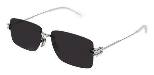 Ophthalmic Glasses Bottega Veneta BV1126S 003